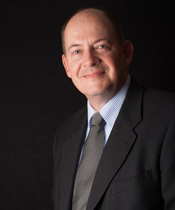 网页攻击器教程