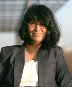 免费ddos在线攻击